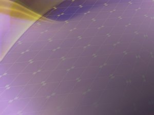 不同阶段的缓存策略策略选择